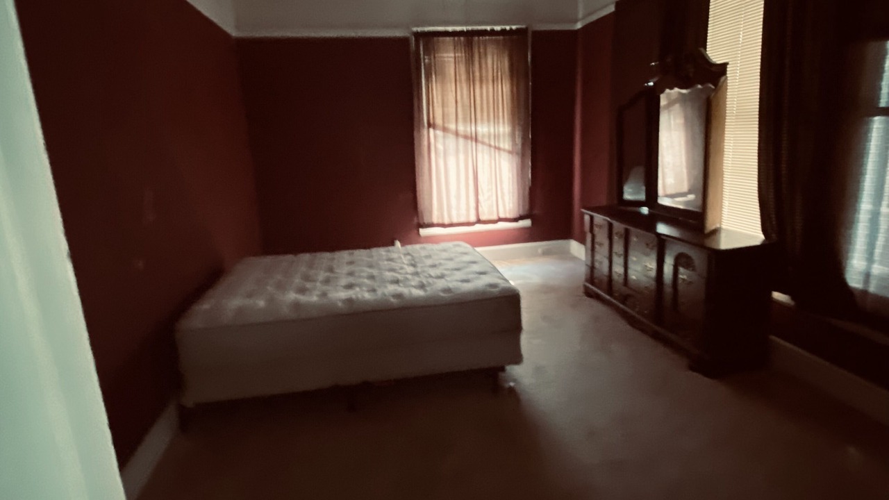 Photo of Bedroom in North Augusta