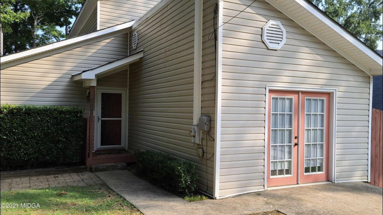 Photo of Outdoor in Macon