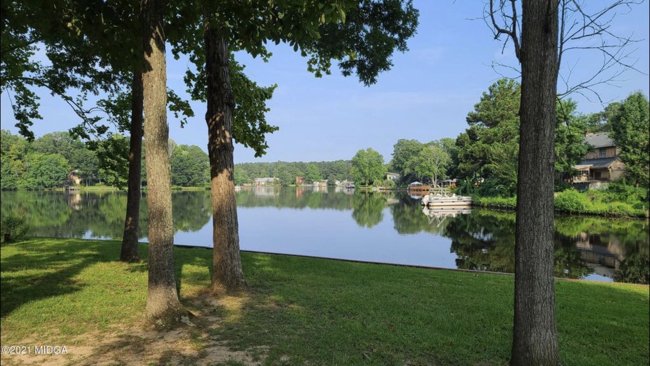 Photo of Outdoor in Macon