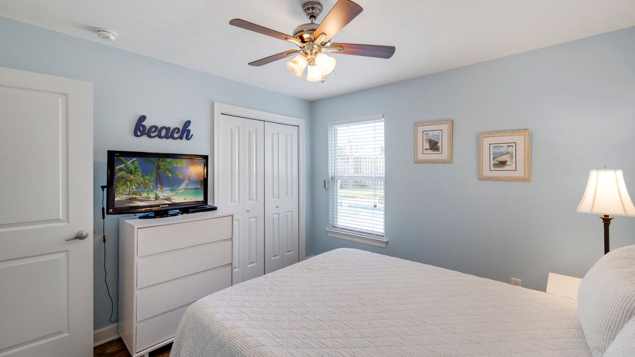 Photo of Others in Inlet Beach Heights