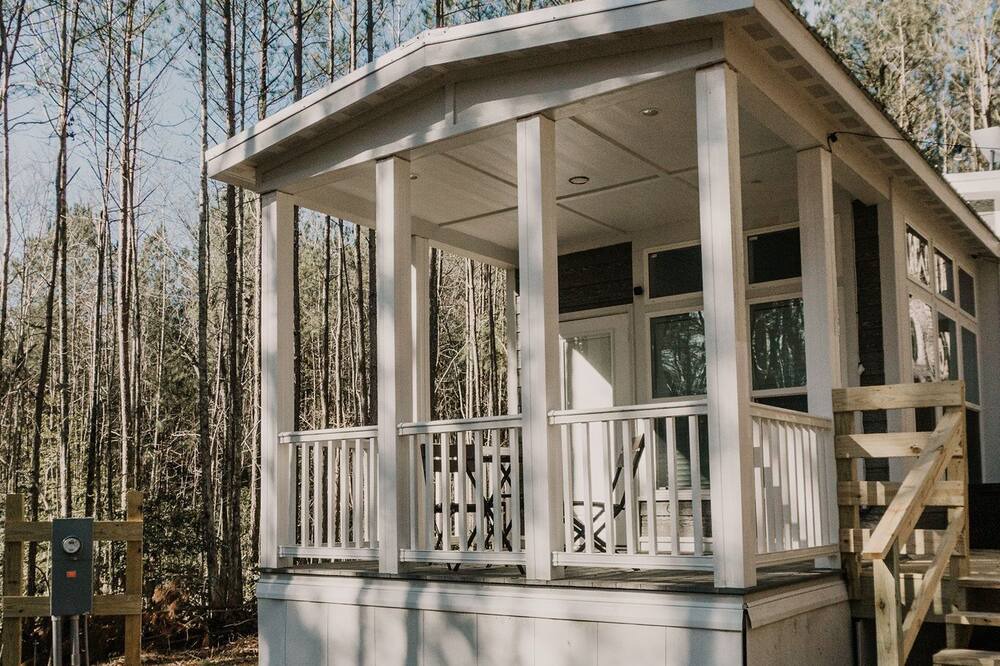 Photo of Outdoor in Mentone