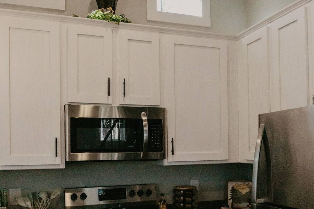 Photo of Kitchen in Mentone