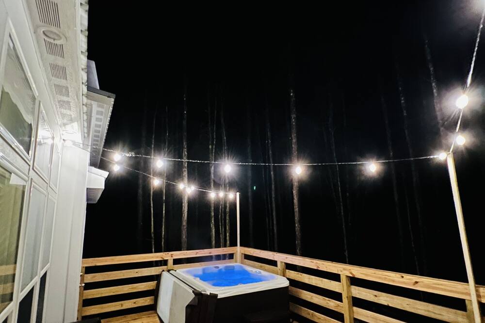 Photo of Outdoor in Mentone