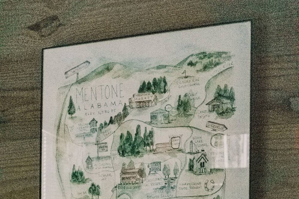 Photo of Others in Mentone
