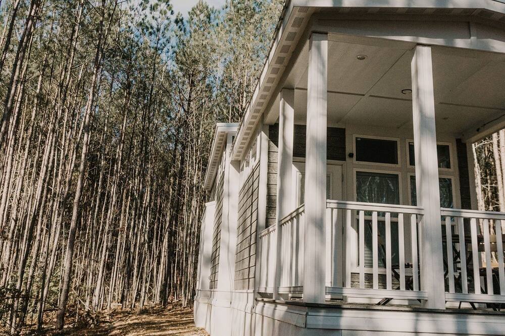 Photo of Outdoor in Mentone