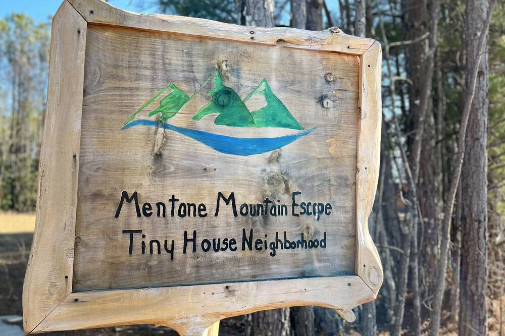 Photo of Others in Mentone