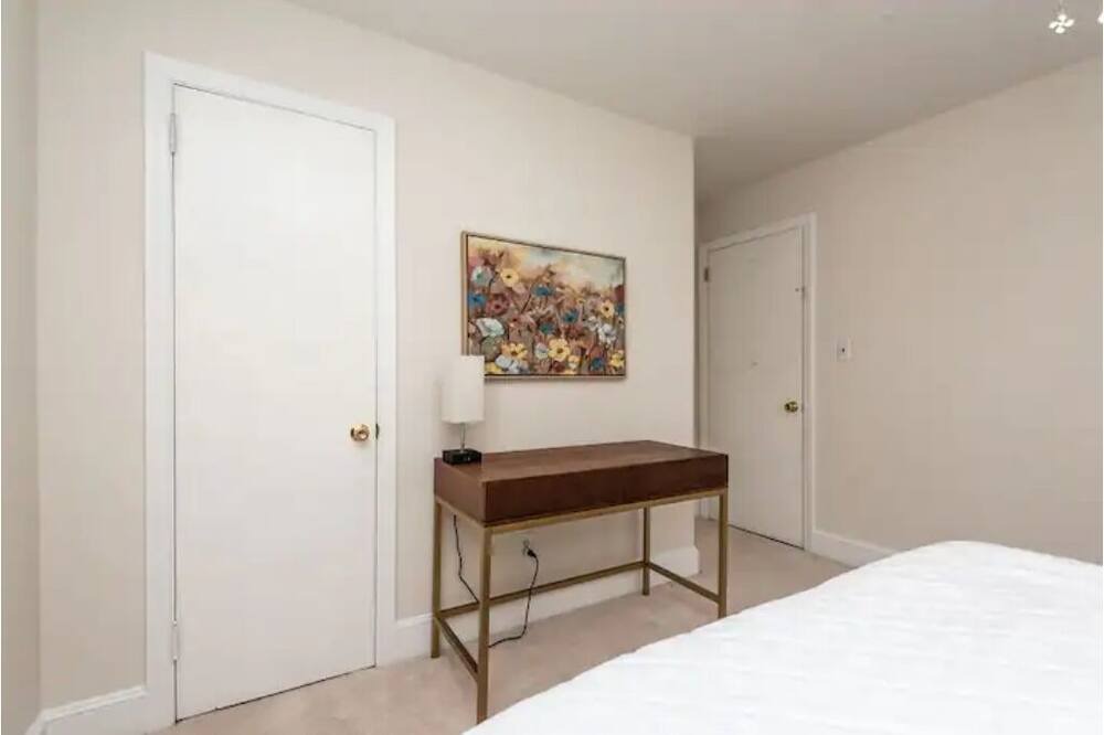 Photo of Bedroom in East Forest