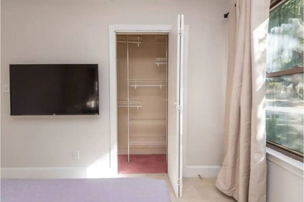 Photo of Bedroom in East Forest