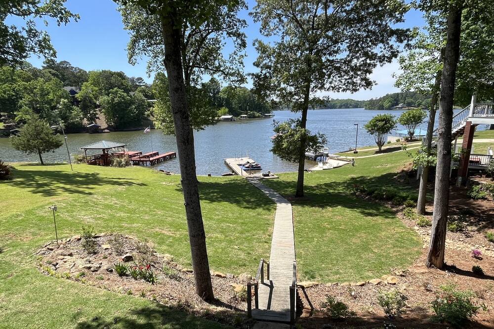 Photo of Outdoor in Monticello