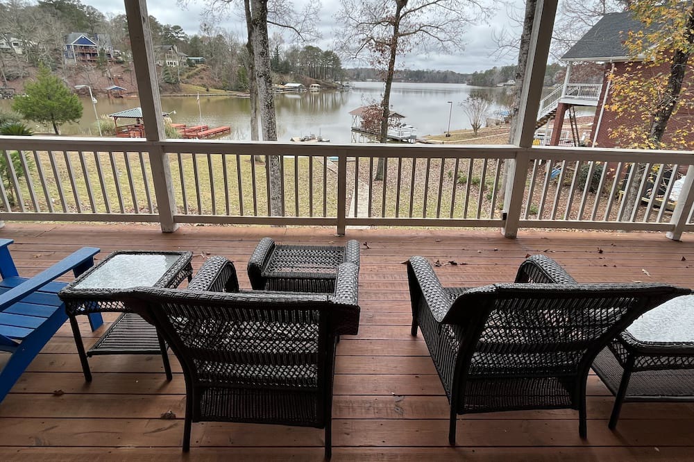 Photo of Outdoor in Monticello
