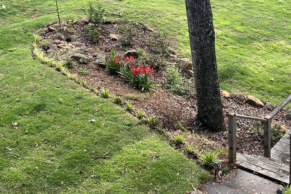 Photo of Outdoor in Monticello