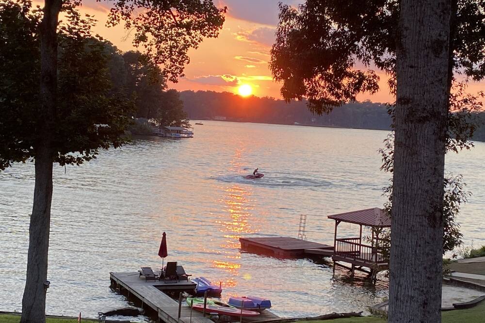Photo of Outdoor in Monticello