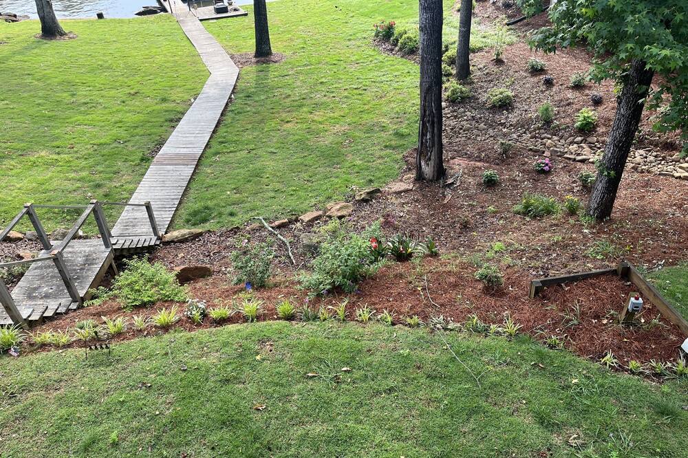 Photo of Outdoor in Monticello