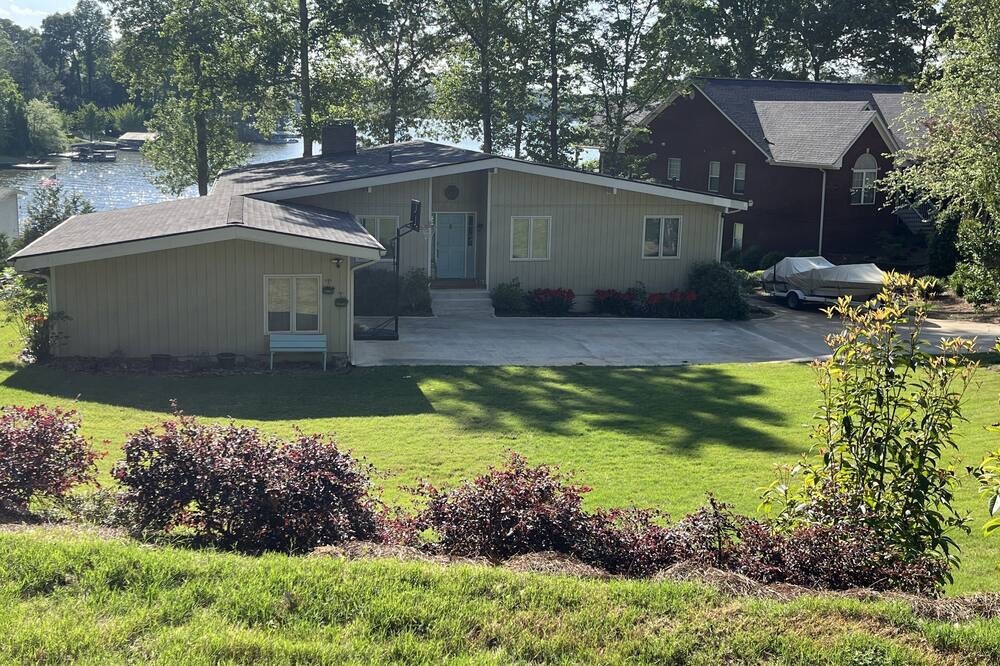 Photo of Outdoor in Monticello