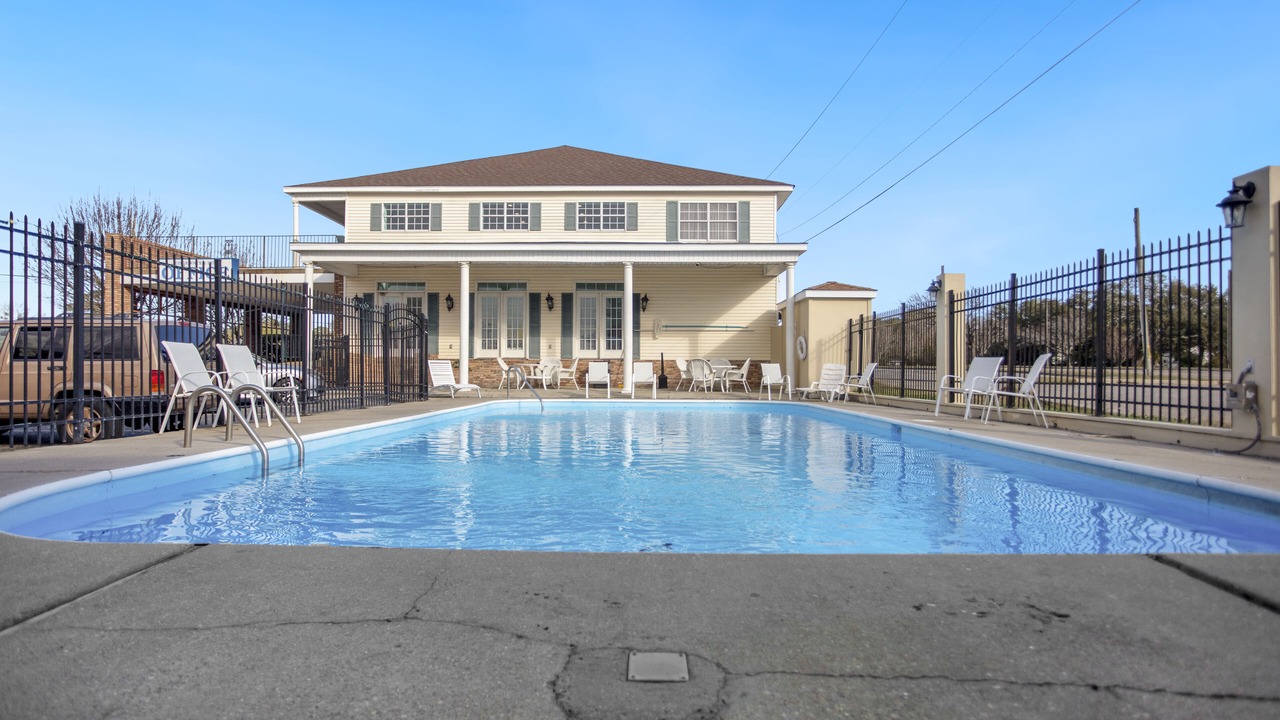 Photo of Outdoor in Biloxi