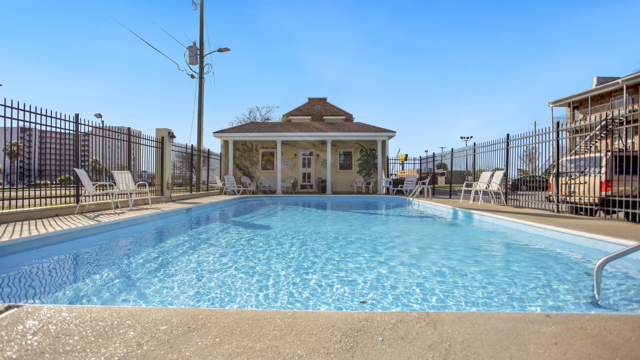 Photo of Outdoor in Biloxi