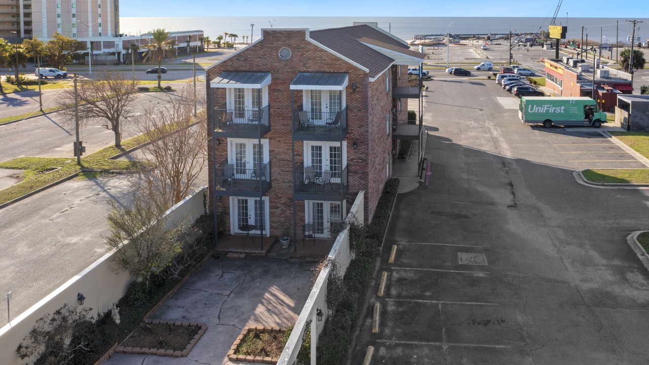 Photo of Outdoor in Biloxi