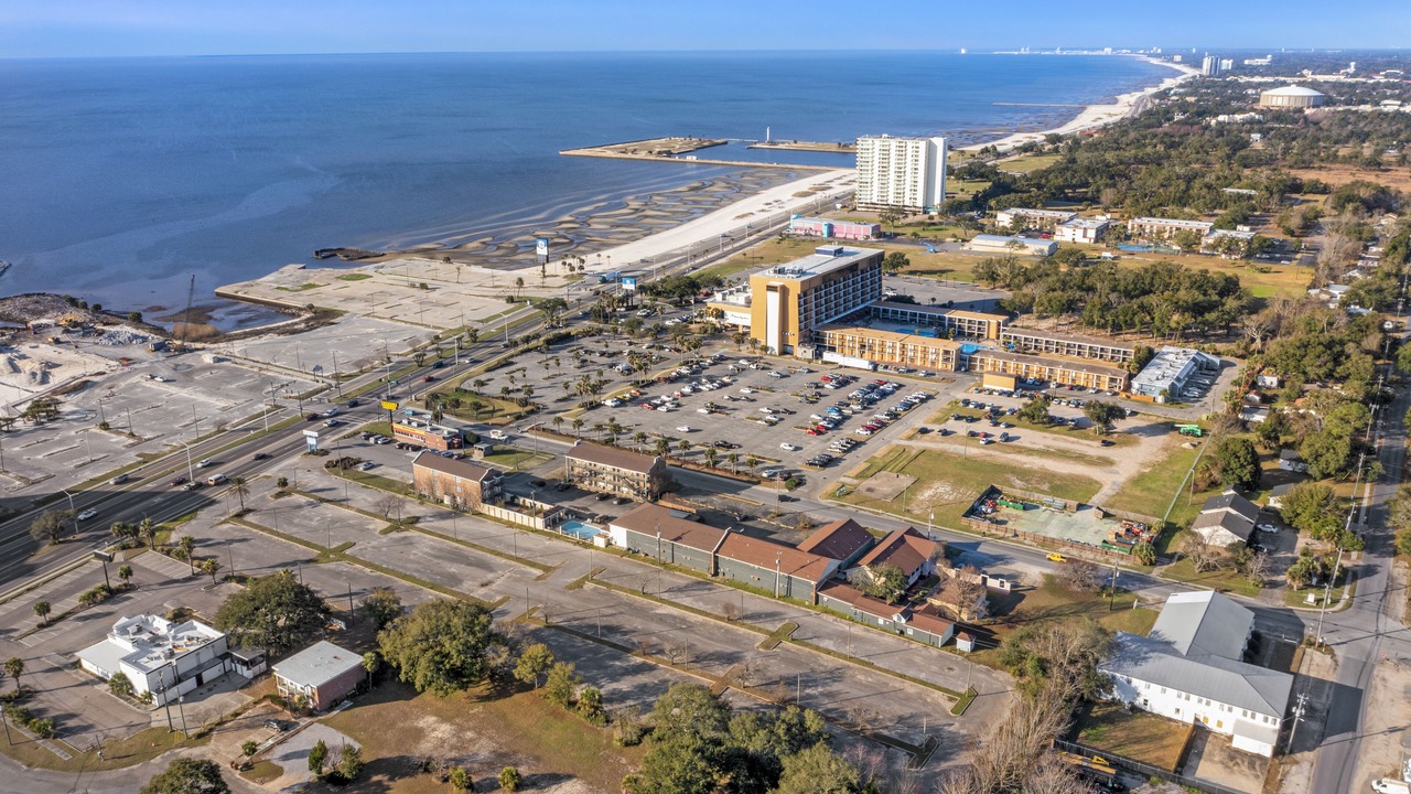 Photo of Outdoor in Biloxi