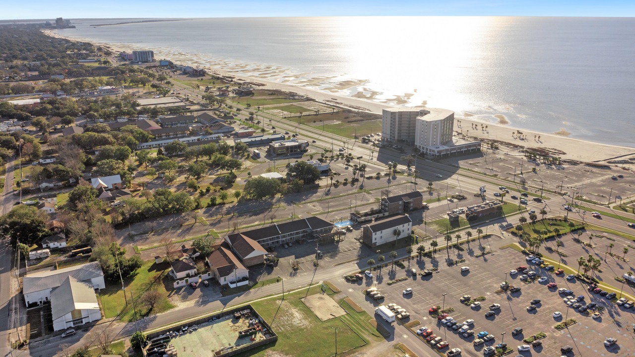 Photo of Outdoor in Biloxi