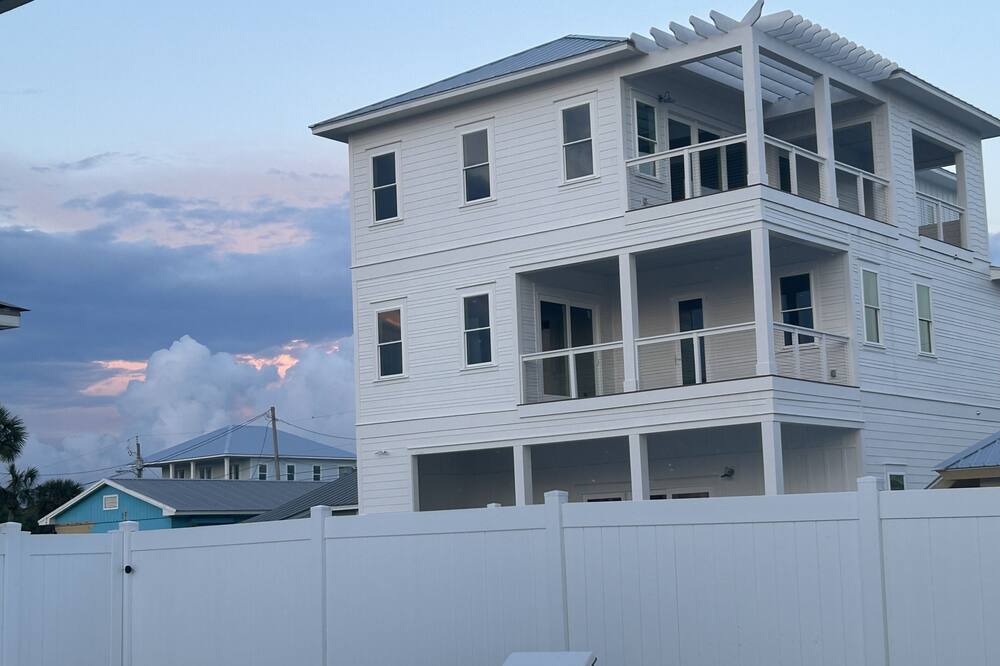Photo of Outdoor in Laguna Beach