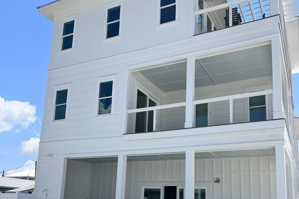 Photo of Outdoor in Laguna Beach