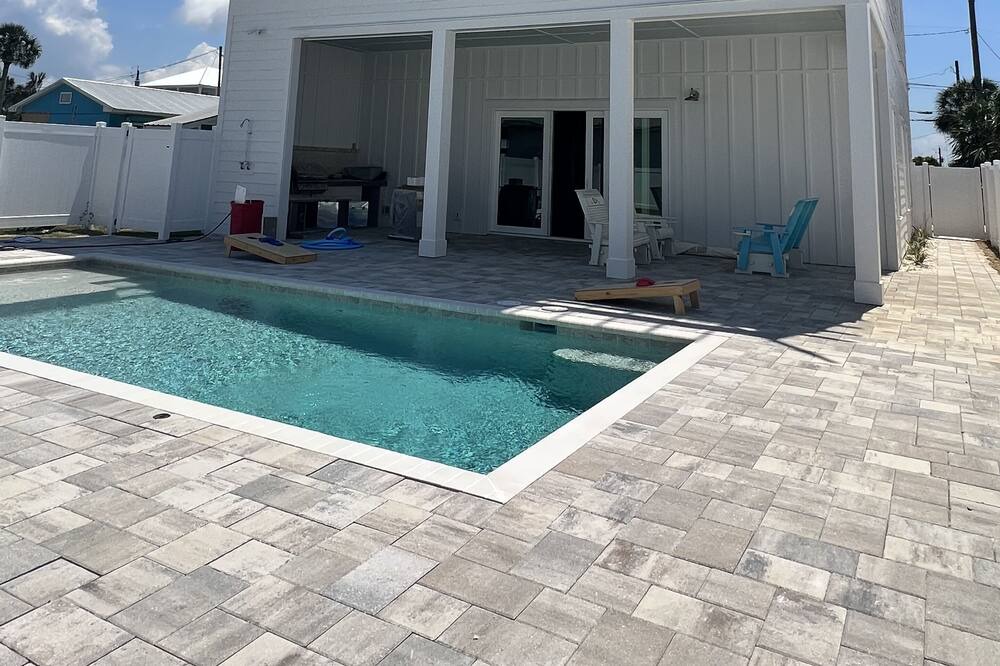 Photo of Outdoor in Laguna Beach