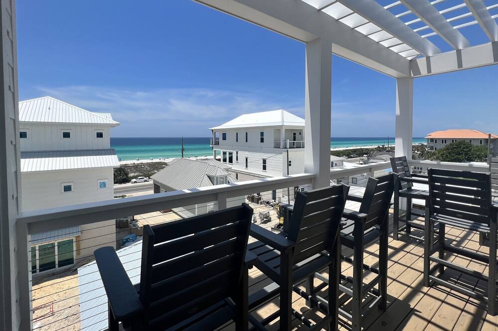 Photo of Outdoor in Laguna Beach