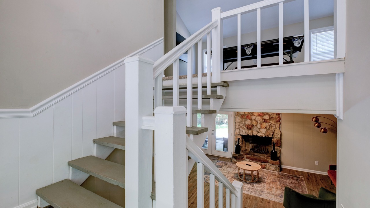 Photo of Kitchen in Newnan