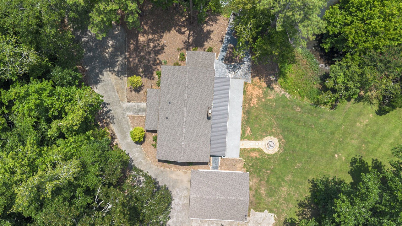 Photo of Outdoor in Newnan