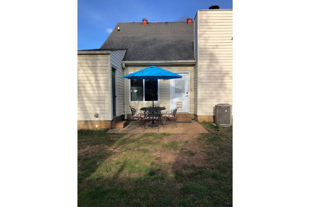 Photo of Outdoor in Warner Robins