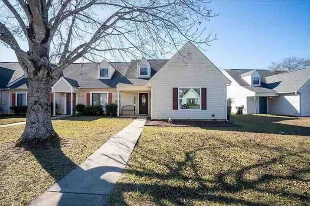 Photo of Outdoor in Warner Robins