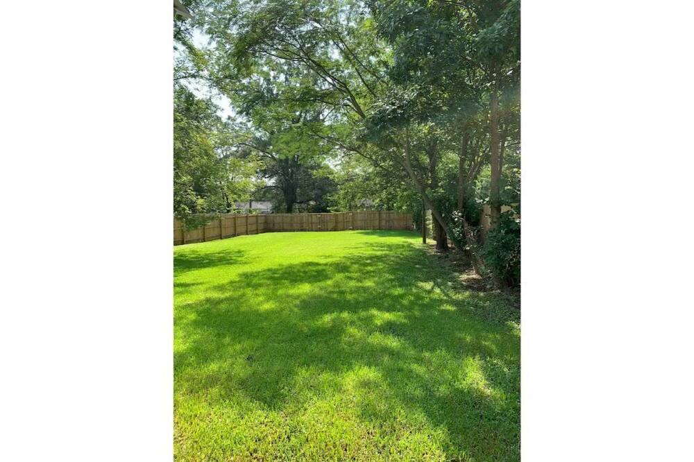 Photo of Outdoor in Crestline Heights
