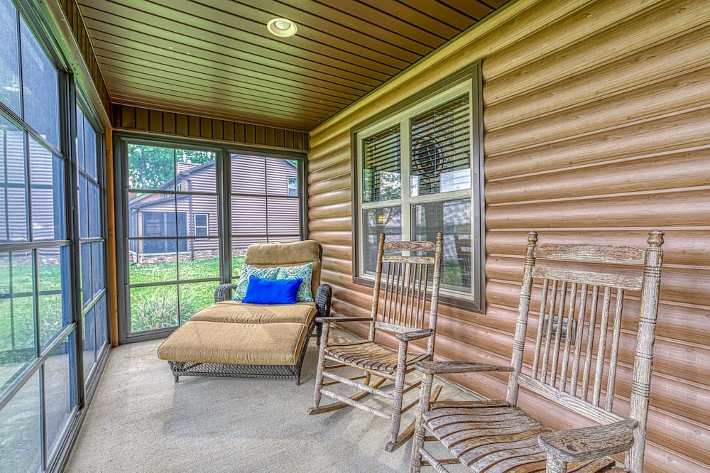 Photo of Outdoor in Town Creek