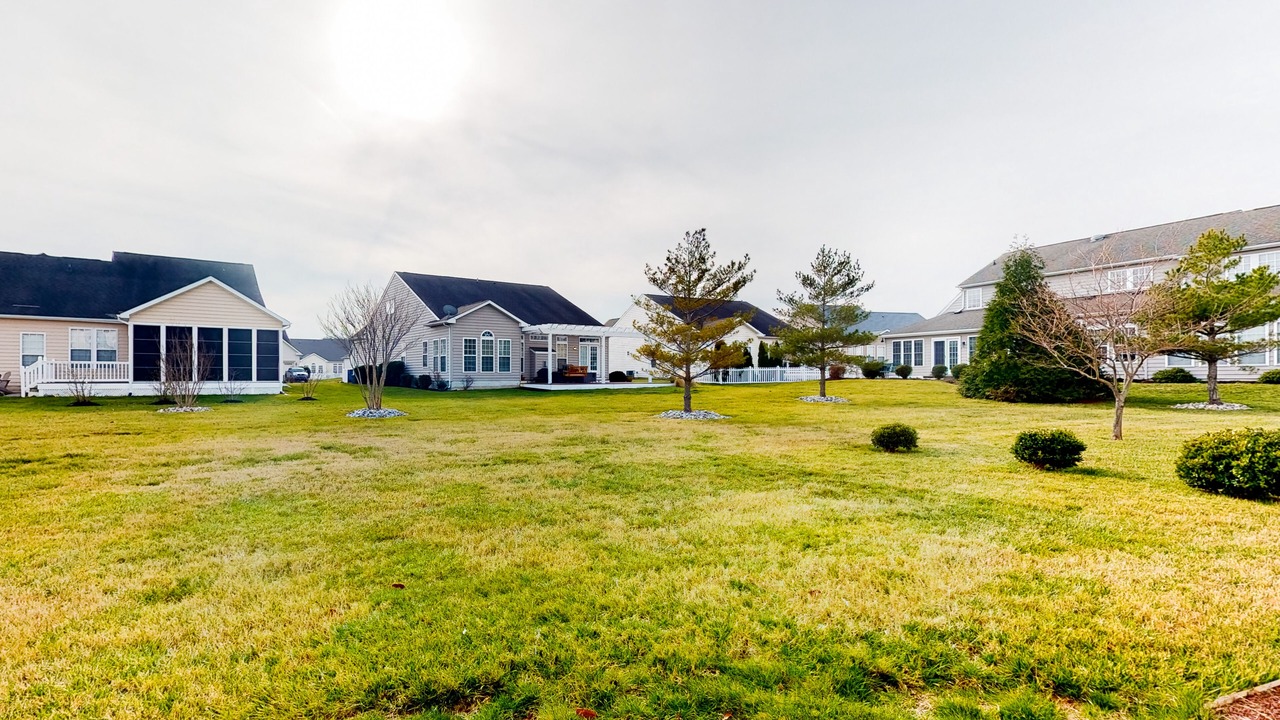 Photo of Outdoor in Selbyville