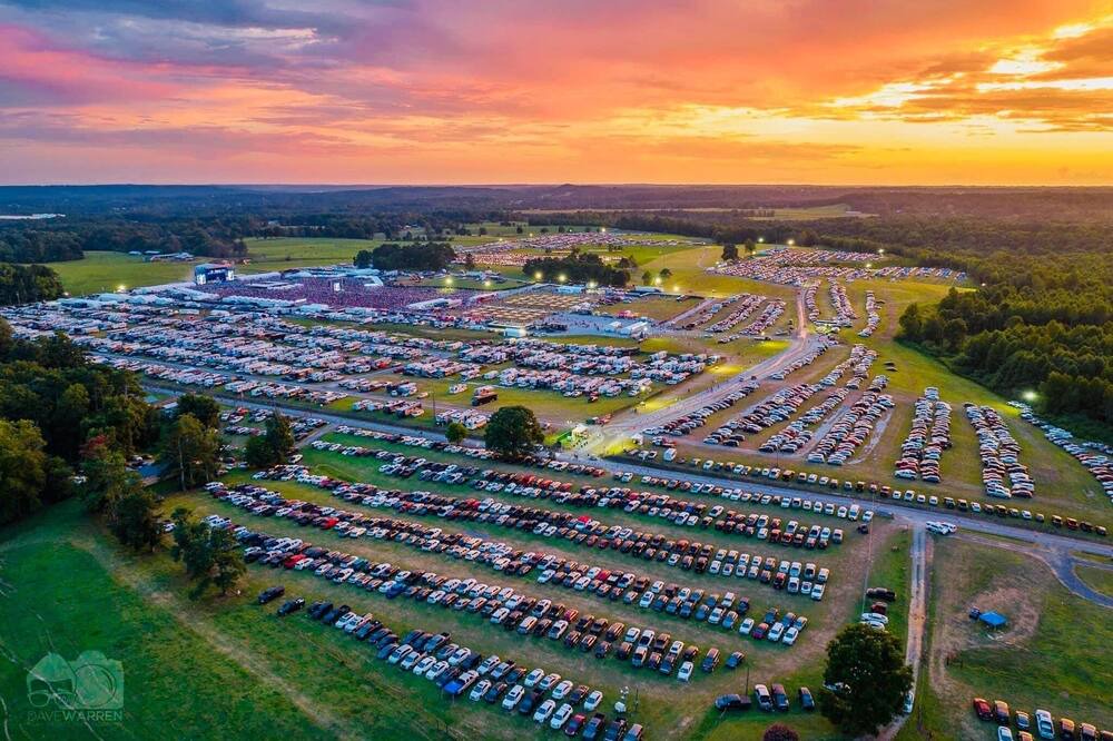 Photo of Outdoor in Cullman