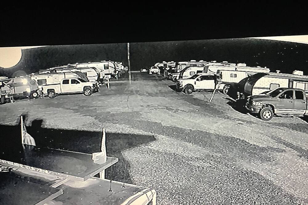 Photo of Others in Cullman