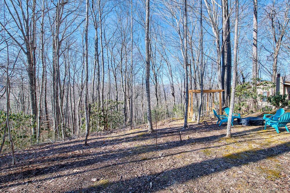 Photo of Others in Maggie Valley