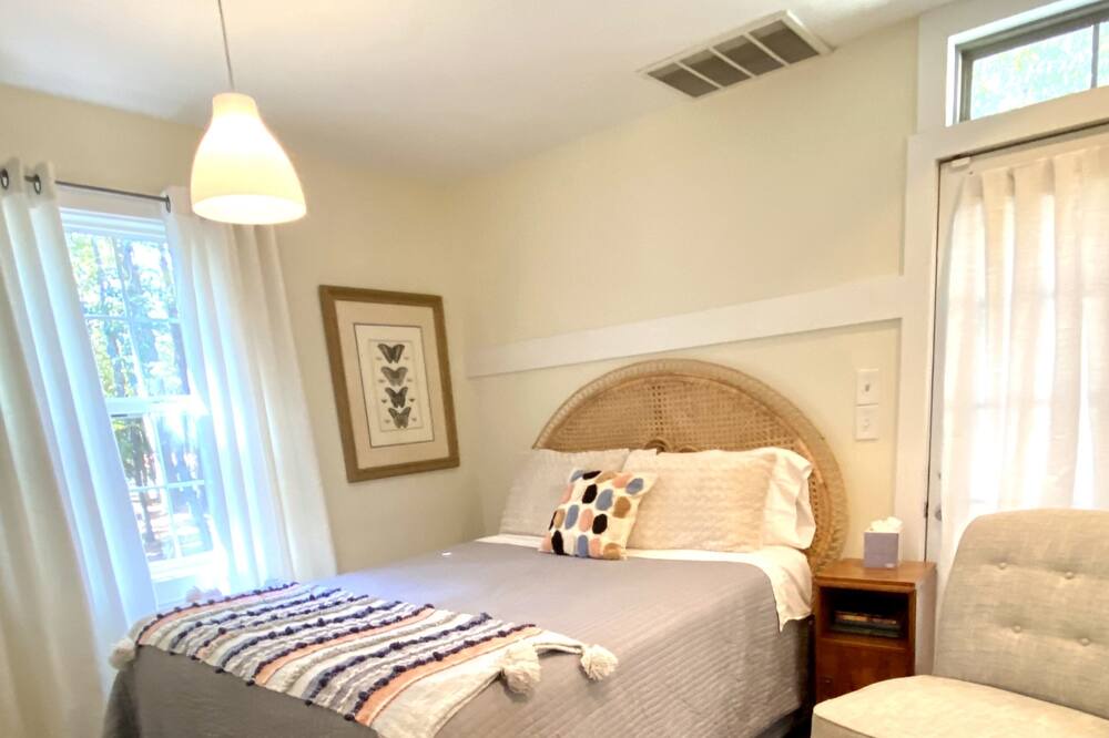 Photo of Bedroom in Griffin
