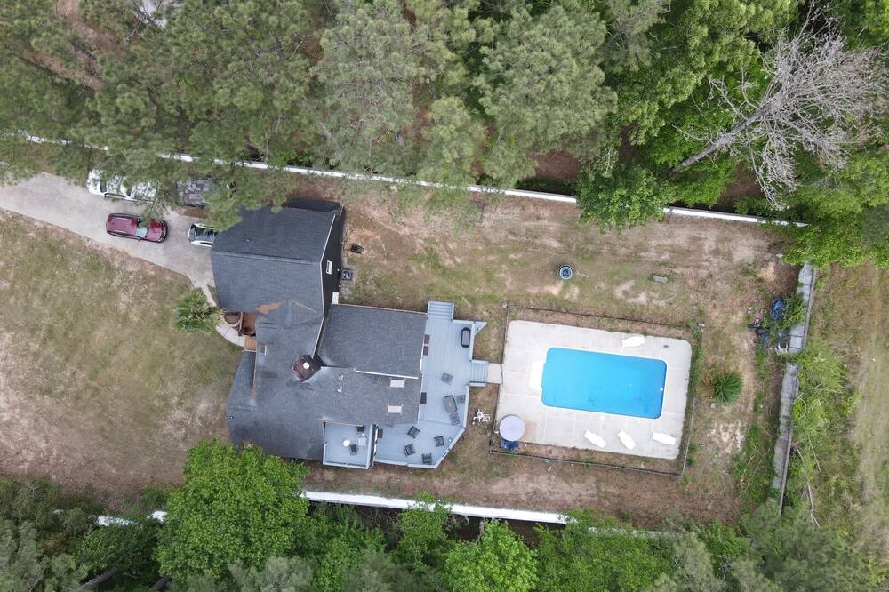 Photo of Outdoor in Irondale