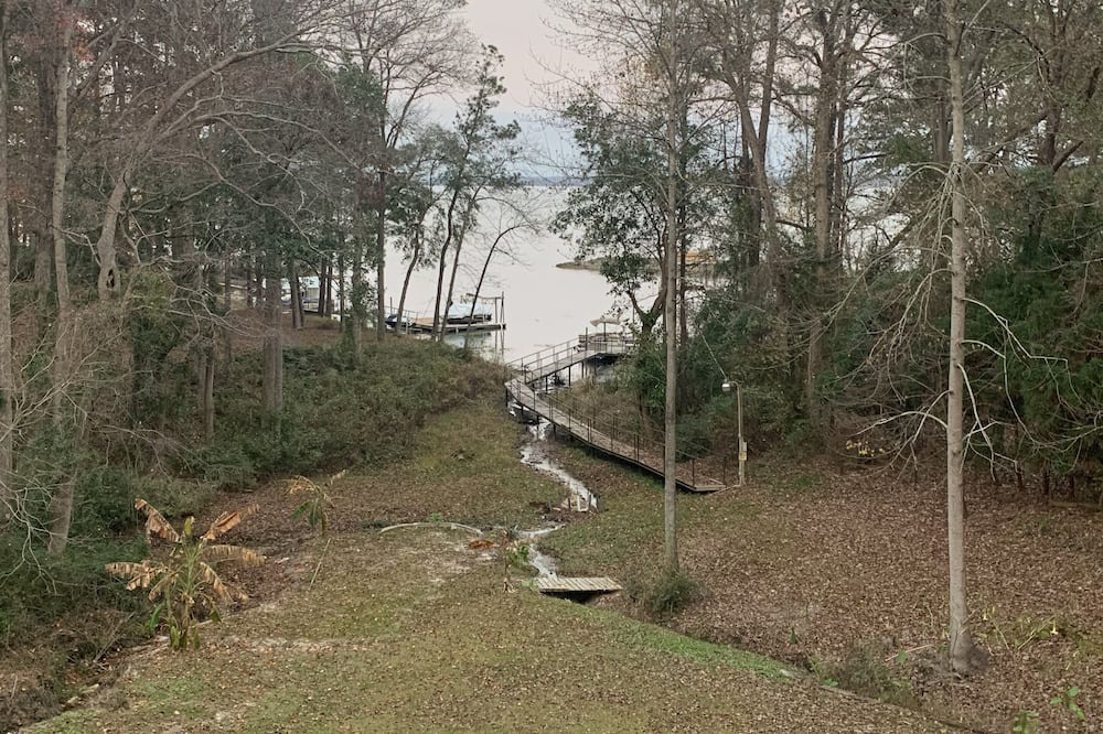 Photo of Outdoor in Eufaula