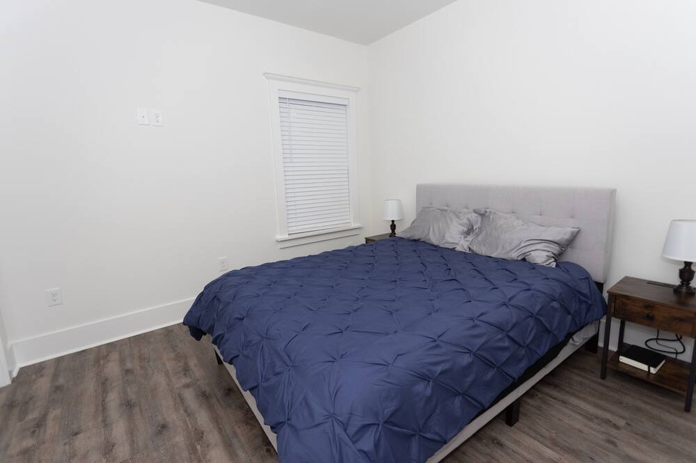 Photo of Bedroom in Picayune