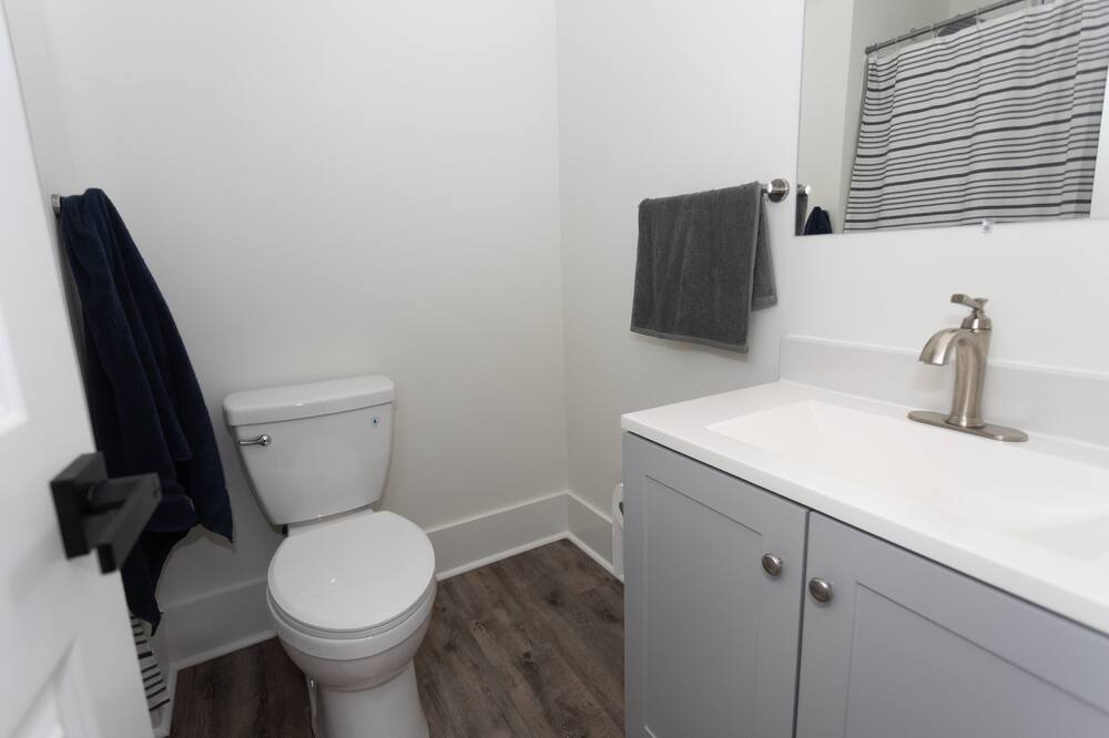 Photo of Bathroom in Picayune