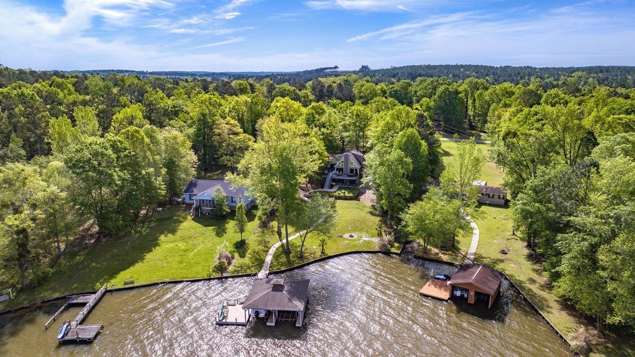 Photo of Outdoor in Eatonton