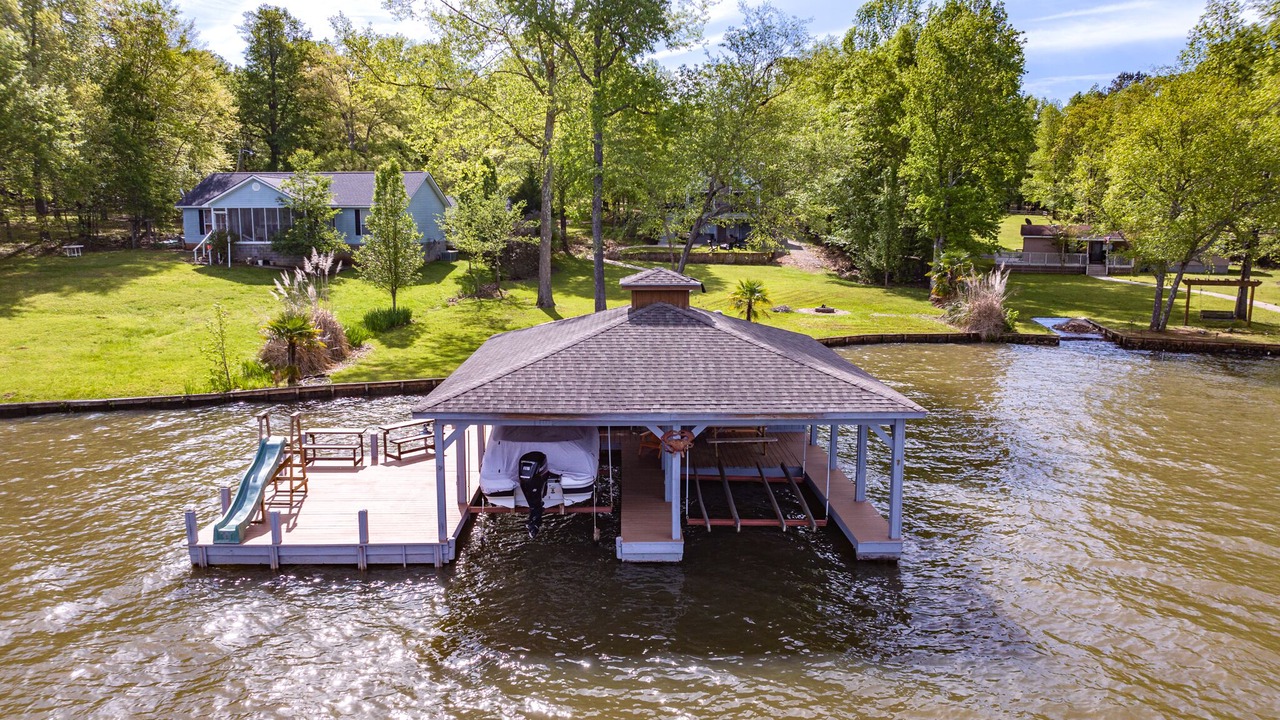Photo of Outdoor in Eatonton