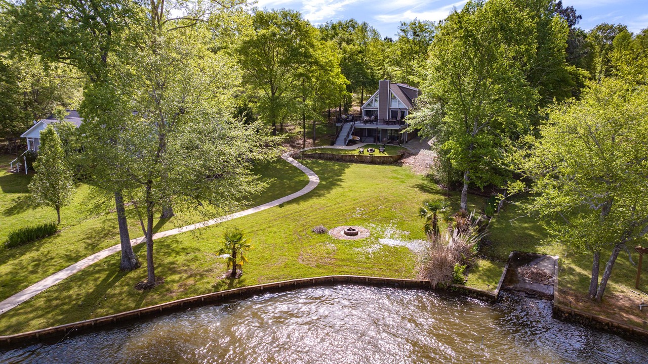 Photo of Outdoor in Eatonton