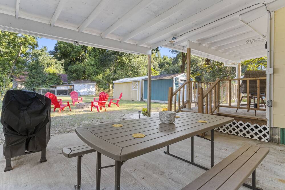 Photo of Outdoor in Long Beach