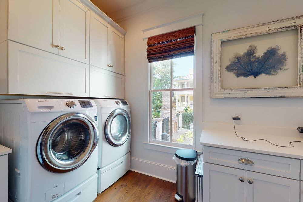 Photo of Bedroom in King City