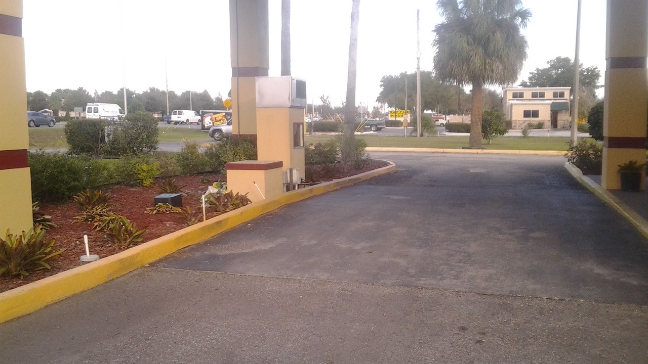 Photo of Others in Mount Dora