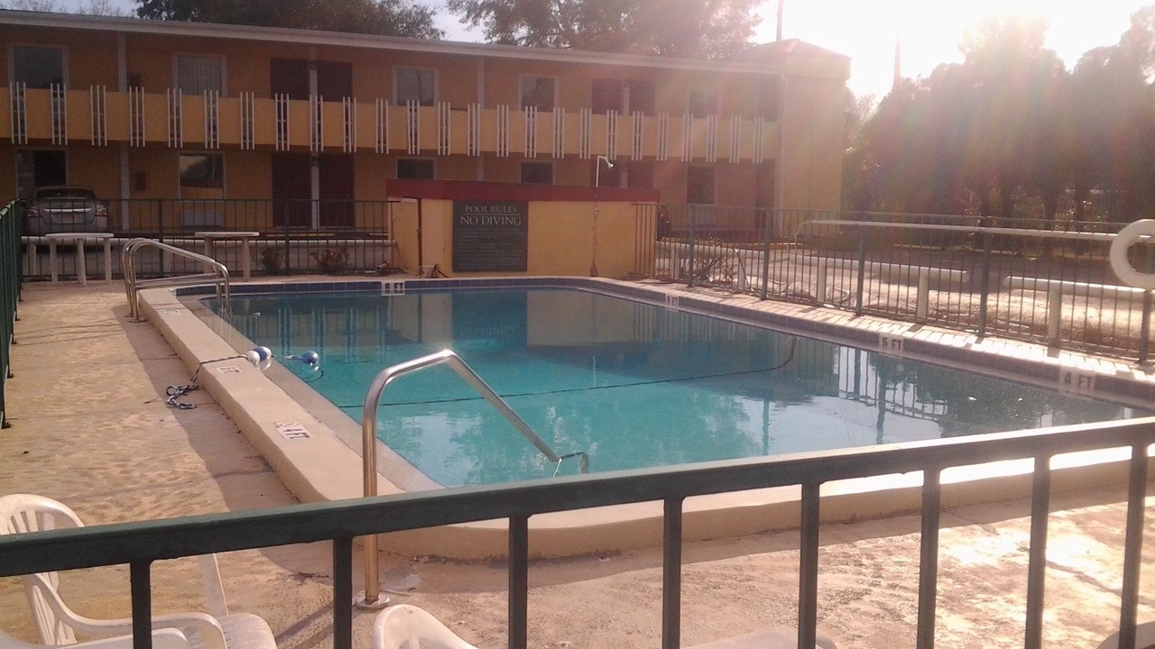 Photo of Outdoor in Mount Dora
