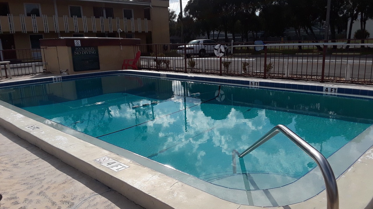 Photo of Outdoor in Mount Dora